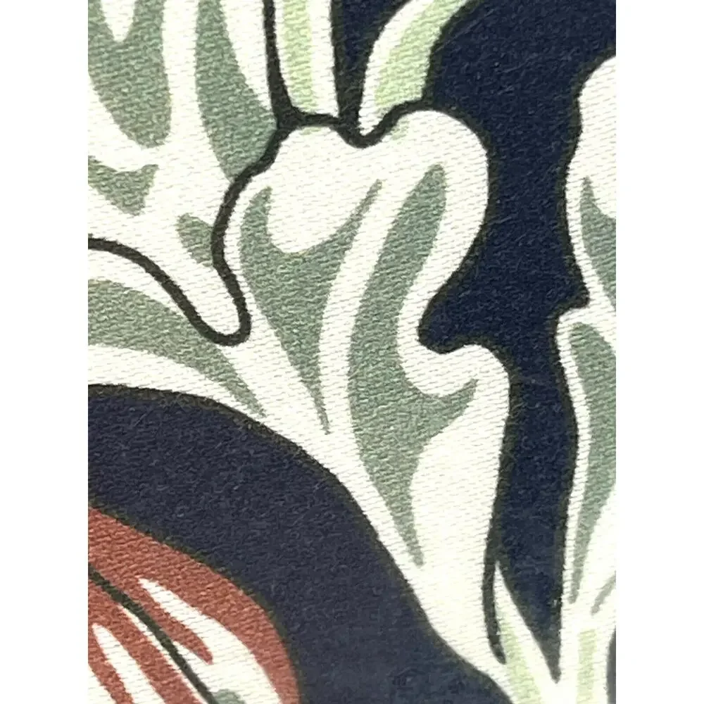 William Morris william morris